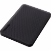 Зовнішній жорсткий диск 2.5" 1TB CANVIO ADVANCE Toshiba (HDTCA10EK3AA) - Image 4