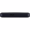 Зовнішній жорсткий диск 2.5" 1TB CANVIO ADVANCE Toshiba (HDTCA10EK3AA) - Image 5