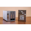 Жорсткий диск 3.5" 14TB N300 Toshiba (HDWG51EUZSVA) - Image 4