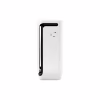 Очисник повітря Levoit Vital 200S Pro Smart True HEPA LAP-V201S-AEUR (HEAPAPLVSEU0145Y) - Image 3
