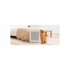 Очисник повітря Levoit Vital 200S Pro Smart True HEPA LAP-V201S-AEUR (HEAPAPLVSEU0145Y) - Image 4