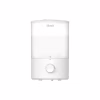 Зволожувач повітря Levoit Dual 150 Ultrasonic Cool Mist LUH-D302-WEU (HEAPHULVNEU0052) - Image 1