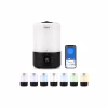 Зволожувач повітря Levoit Dual 200S Pro Smart Top-Fill LUH-D301S-KEUR (HEAPHULVSEU0079Y) - Image 2