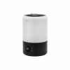 Зволожувач повітря Levoit Dual 200S Pro Smart Top-Fill LUH-D301S-KEUR (HEAPHULVSEU0079Y) - Image 3