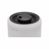 Зволожувач повітря Levoit Dual 200S Pro Smart Top-Fill LUH-D301S-KEUR (HEAPHULVSEU0079Y) - Image 4