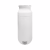 Термос Neor Smart з підігрівом 350 мл (HEAT 3.35 WT) - Image 9
