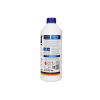 Антифриз HEPU концентрат синий 1,5 л. (HEPU P999) - Image 2