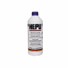 Антифриз HEPU концентрат синий 1,5 л. (HEPU P999) - Image 1