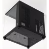 Корпус для ПК Vinga Heritage - Image 10