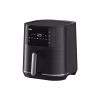 Мультипіч Braun HF 5030 IBK - Image 2