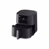 Мультипіч Braun HF 5030 IBK - Image 3