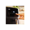 Мультипіч Braun HF 5030 IBK - Image 5