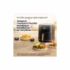 Мультипіч Braun HF 5030 IBK - Image 7