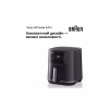 Мультипіч Braun HF 5030 IBK - Image 10