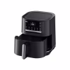 Мультипіч Braun HF 5050 IBK - Image 2
