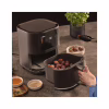 Мультипечь Braun HF 3030 BK (HF3030BK) - Image 4