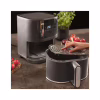 Мультипечь Braun HF 3030 BK (HF3030BK) - Image 5
