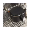 Мультипечь Braun HF 3030 BK (HF3030BK) - Image 6