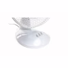 Вентилятор Hölmer HFS-1209-1W - Image 2