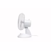 Вентилятор Hölmer HFS-1209-1W - Image 3