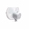 Вентилятор Hölmer HFS-1209-1W - Image 5