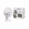 Вентилятор Hölmer HFS-1209-1W - Image 6
