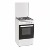 Плита HEINNER HFSC-V50WH - Image 1