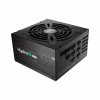 Блок питания FSP 1000W HYDRO G PRO (HG2-1000 Gen5) - Image 1