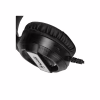 Навушники Marvo HG8902 Multi-LED Black (HG8902) - Image 4