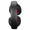 Навушники Marvo HG8928 Black-Red (HG8928) - Image 2