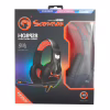 Навушники Marvo HG8928 Black-Red (HG8928) - Image 4