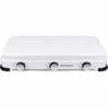 Настільна плита KUMTEL HGCL-1030W - Image 3