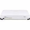 Настільна плита KUMTEL HGCL-1030W - Image 4