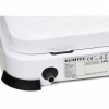Настільна плита KUMTEL HGCL-1030W - Image 6