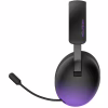 Наушники Hator Hellyberry HH30 PRO Wireless Black/Violet (HH30_PRO_wireless_BV) - Image 3