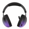 Наушники Hator Hellyberry HH30 PRO Wireless Black/Violet (HH30_PRO_wireless_BV) - Image 6