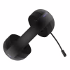 Наушники Hator Hellyberry HH30 PRO Wireless Black/Violet (HH30_PRO_wireless_BV) - Image 7