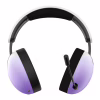 Навушники Hator Hellyberry HH30 PRO Wireless White-Violet (HH30_PRO_wireless_WV) - Image 5