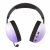 Навушники Hator Hellyberry HH30 PRO Wireless White-Violet (HH30_PRO_wireless_WV) - Image 6