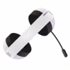 Навушники Hator Hellyberry HH30 PRO Wireless White-Violet (HH30_PRO_wireless_WV) - Image 7