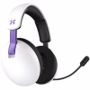 Наушники Hator Hellyberry HH30 Wireless White (HH30_wireless_WV) - Image 2