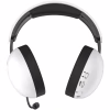Наушники Hator Hellyberry HH30 Wireless White (HH30_wireless_WV) - Image 3