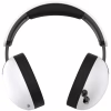 Наушники Hator Hellyberry HH30 Wireless White (HH30_wireless_WV) - Image 4
