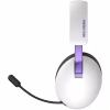 Наушники Hator Hellyberry HH30 Wireless White (HH30_wireless_WV) - Image 5