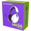 Наушники Hator Hellyberry HH30 Wireless White (HH30_wireless_WV) - Image 9