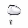 Миксер Hölmer HHM-14 - Image 2