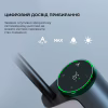 Пилосос Dreame H12S (HHR30B) - Image 2