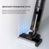 Пилосос Dreame H12S (HHR30B) - Image 8