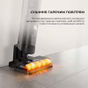 Пилосос Dreame H12S (HHR30B) - Image 9