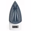 Праска Hölmer HIC-2535 - Image 2
